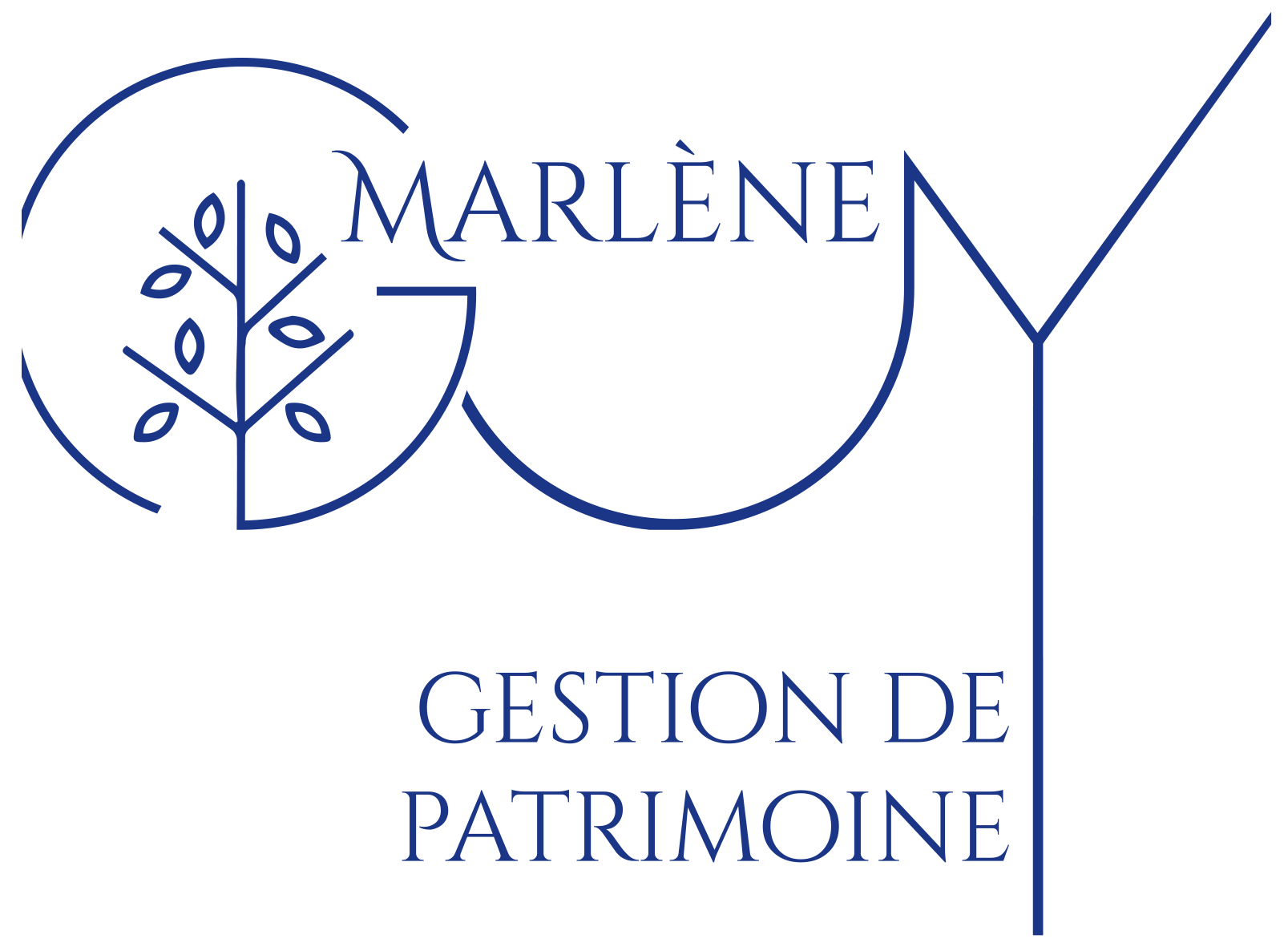 logo-marlène-guy