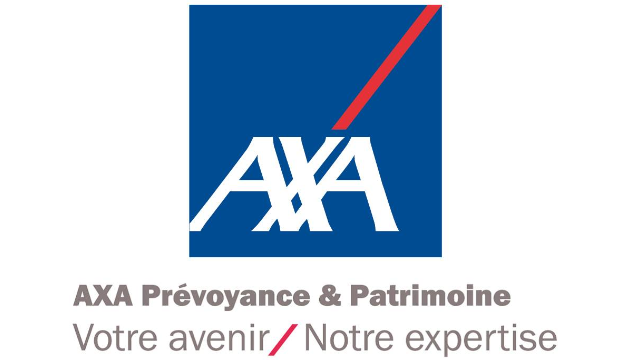 axa gestion de patrimoine Marlène GUY